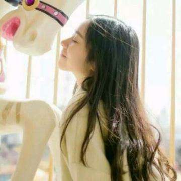 BOB体育登录APP下载