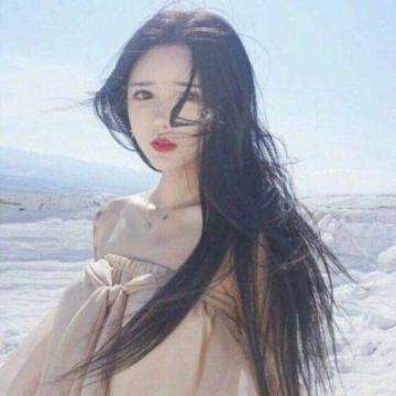 kaiyun体育全站app下载截图