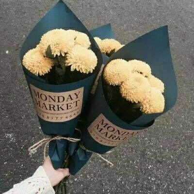 腾讯分分app下载