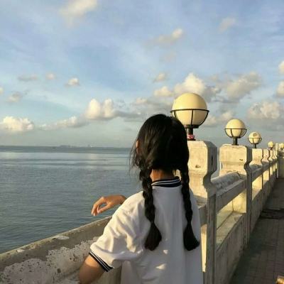 BSport·APP在线登录app下载