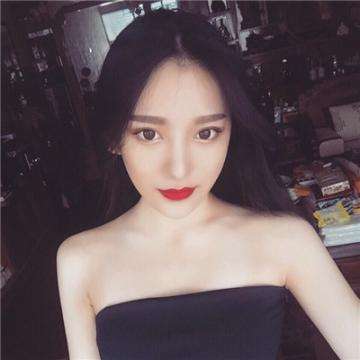 B体育旧版下载截图