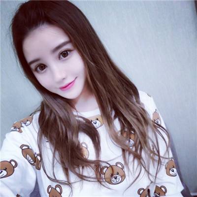 开云体云app手机app下载