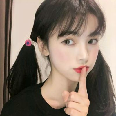 赢三张免费游戏